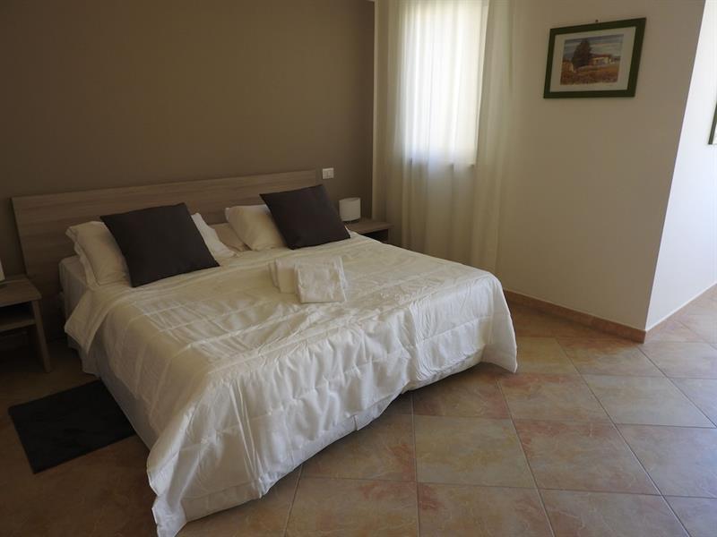 Villa Nina 2013 Appartamento Ταορμίνα Εξωτερικό φωτογραφία
