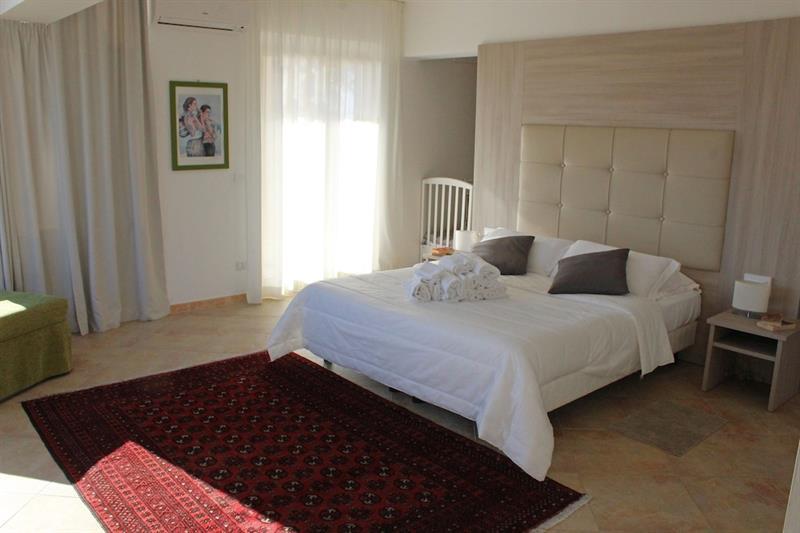 Villa Nina 2013 Appartamento Ταορμίνα Εξωτερικό φωτογραφία